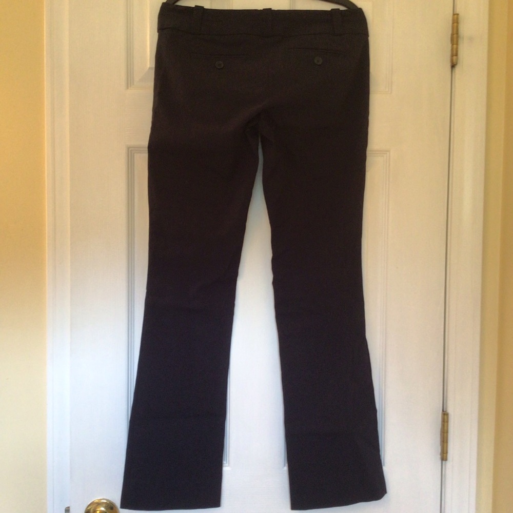 The Limited pants size Petite 0